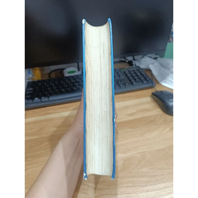 Hồ sơ mật Dinh Độc Lập  1001429