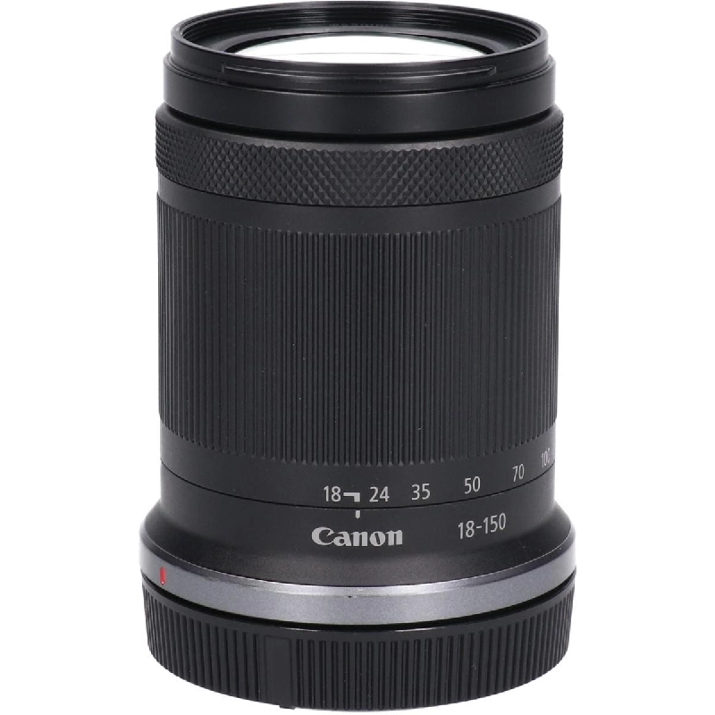 Ống kính RF-S18-150mm F3.5-6.3IS STM - Hàng hiệu Authentic 879908