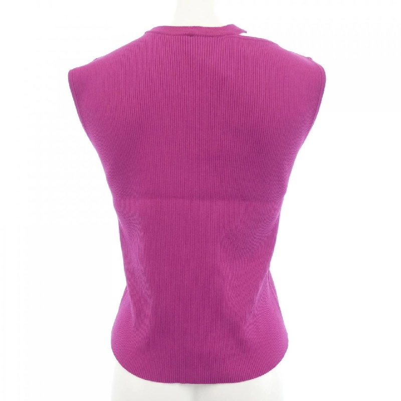 Diagram ニット - Hàng hiệu Authentic 809333