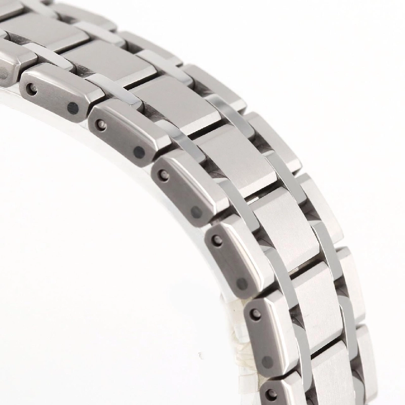 Đồng hồ sóng Citizen Exceed H147-A1B4B03/CB1140-61D TI Solar Quartz - Hàng hiệu Chính hãng 880619