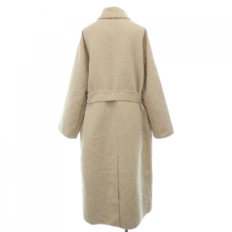 【Mã giảm giá】Áo khoác HERMES 636036