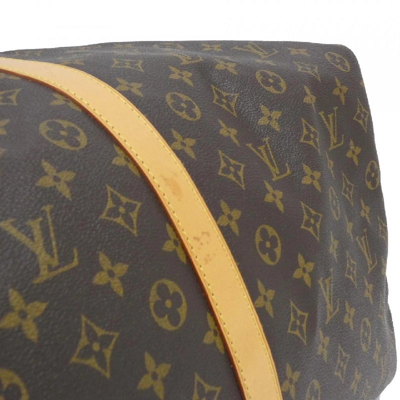 Túi du lịch Louis Vuitton Monogram Keepall 60cm M41422 - Hàng hiệu chính hãng 803694