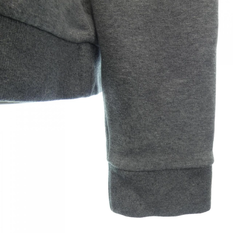 Louis Vuitton LOUIS VUITTON Áo khoác - Hàng hiệu Chính hãng 898429