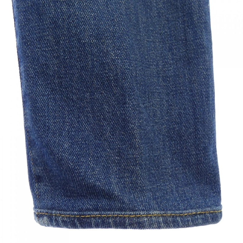 ジョルジオ アルマーニ GIORGIO ARMANI 3HSA60 SDF7Z ジーンズ - Hàng hiệu Authentic 890472