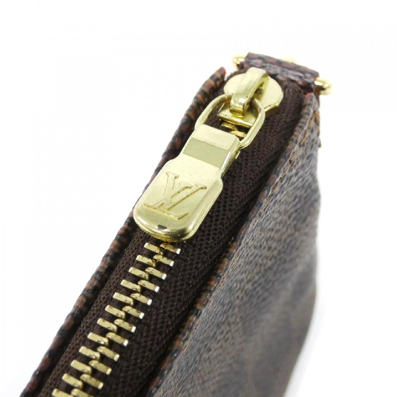 Túi đeo chéo mini Damier Louis Vuitton N58009 - Hàng hiệu Chính hãng 768907