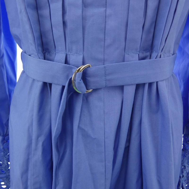 JUSGLITTY 44367360 Váy - Hàng hiệu Chính hãng 808527