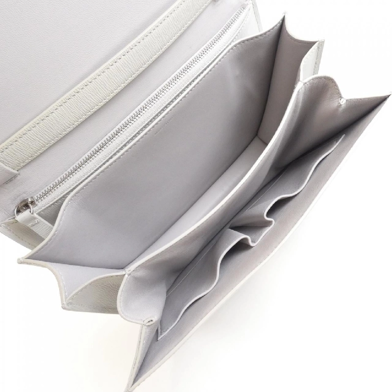 Túi xách vai Celine Medium Classic 189173XLA - Hàng hiệu Authentic 805746