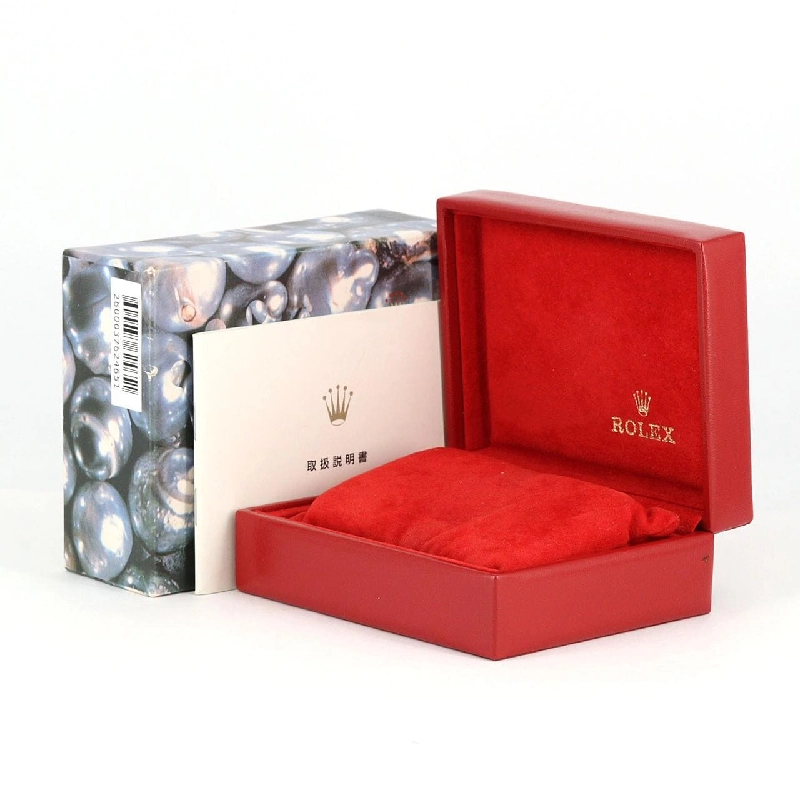 Đồng hồ Rolex Datejust 79174 SSxWG tự động Y - Hàng hiệu chính hãng 876740