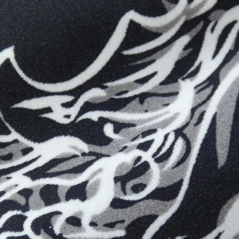 【Khuyến mãi】Áo thun HERMES 645435