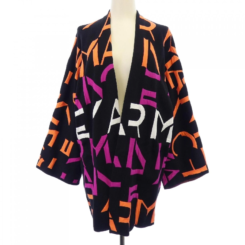 Áo khoác cardigan ARMANI EXCHANGE - Hàng hiệu Authentic 774683