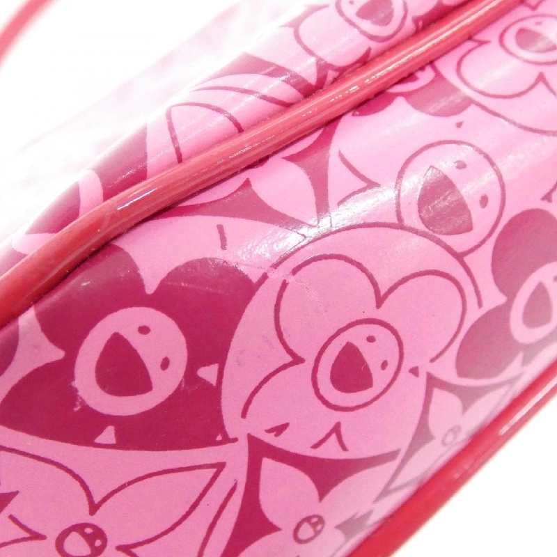 Túi xách Louis Vuitton Cosmic Blossom Pochette Cosmic M93166 - Hàng hiệu Authentic 769020