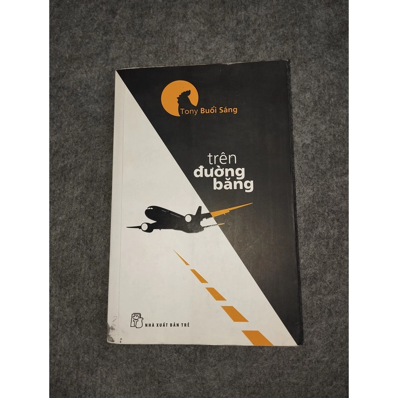 TRÊN ĐƯỜNG BĂNG 538173