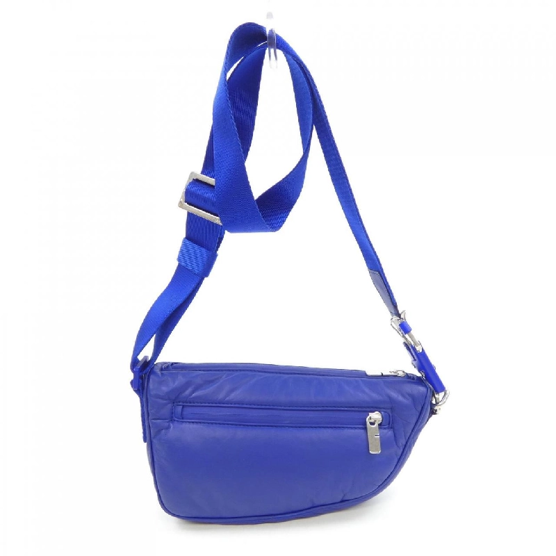 Túi BURBERRY - Hàng hiệu Chính hãng 906927