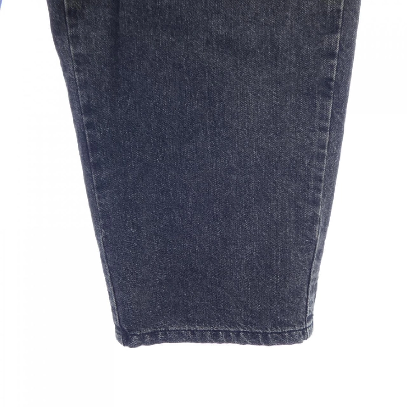 Le Ciel Bleu 23S68513 Jeans 647442