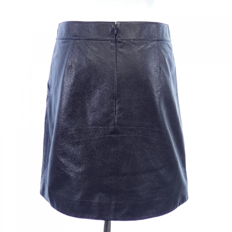 Chanel CHANEL P59109C00274 Váy 645617