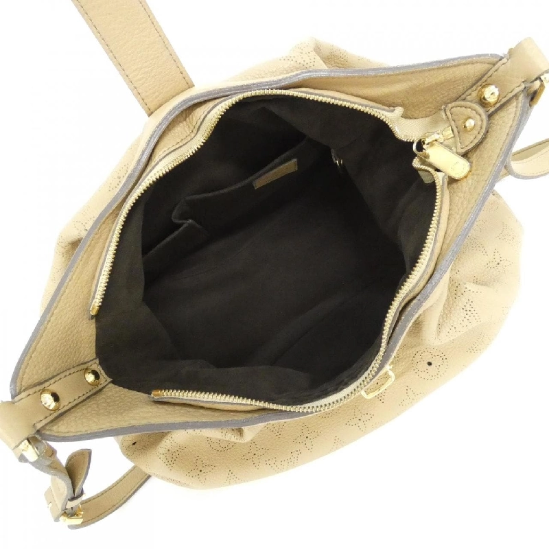 Túi đeo vai Louis Vuitton Mahina XS M95973 - Hàng hiệu Chính hãng 801657