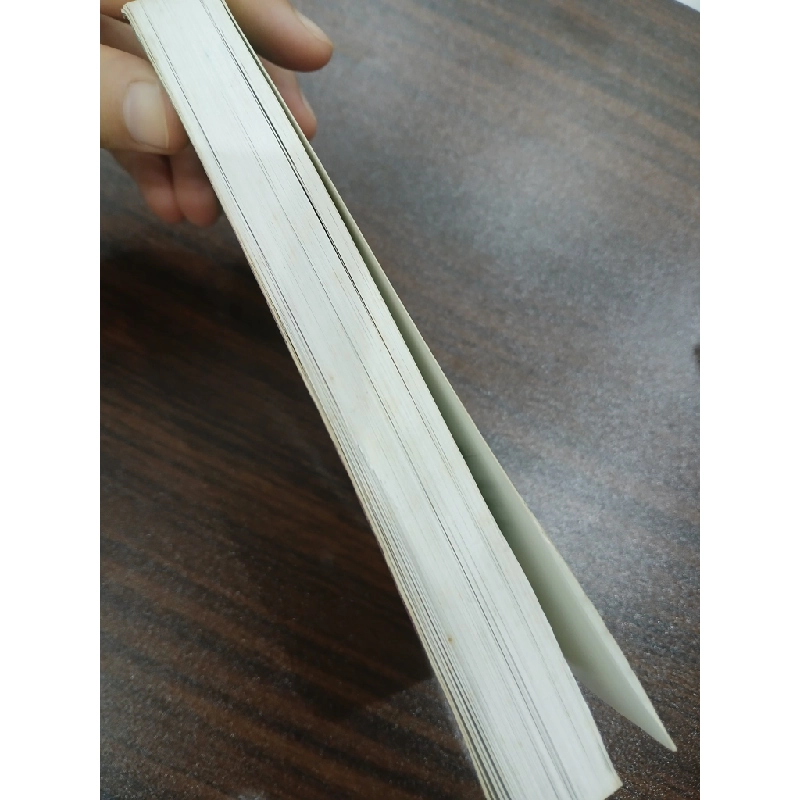 Sổ tay kiến thức Sinh học – THCS 549581
