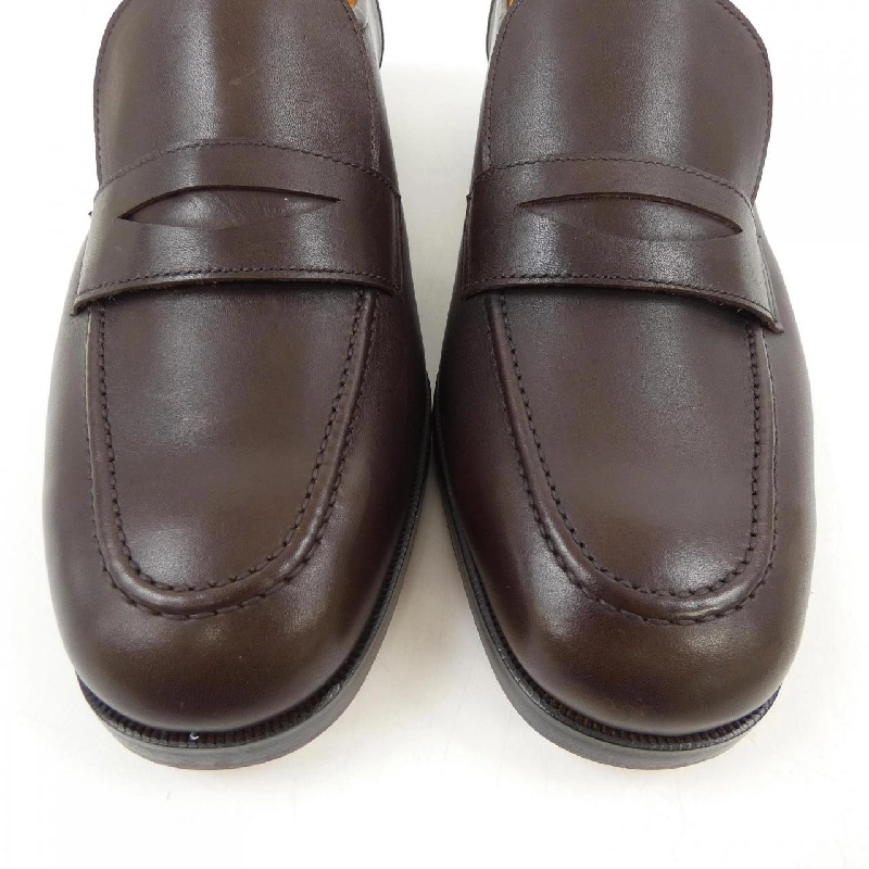 Giày HIROSHI TSUBOUCHI - Hàng hiệu Authentic 906986