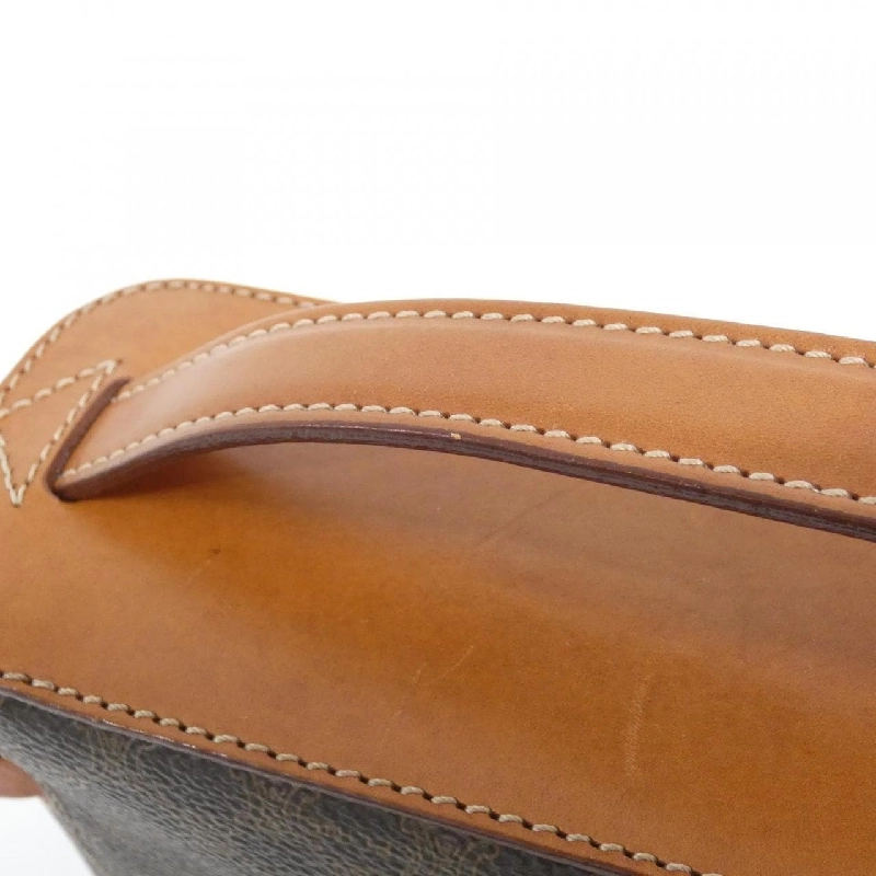 【Vintage】Túi Celine 616005