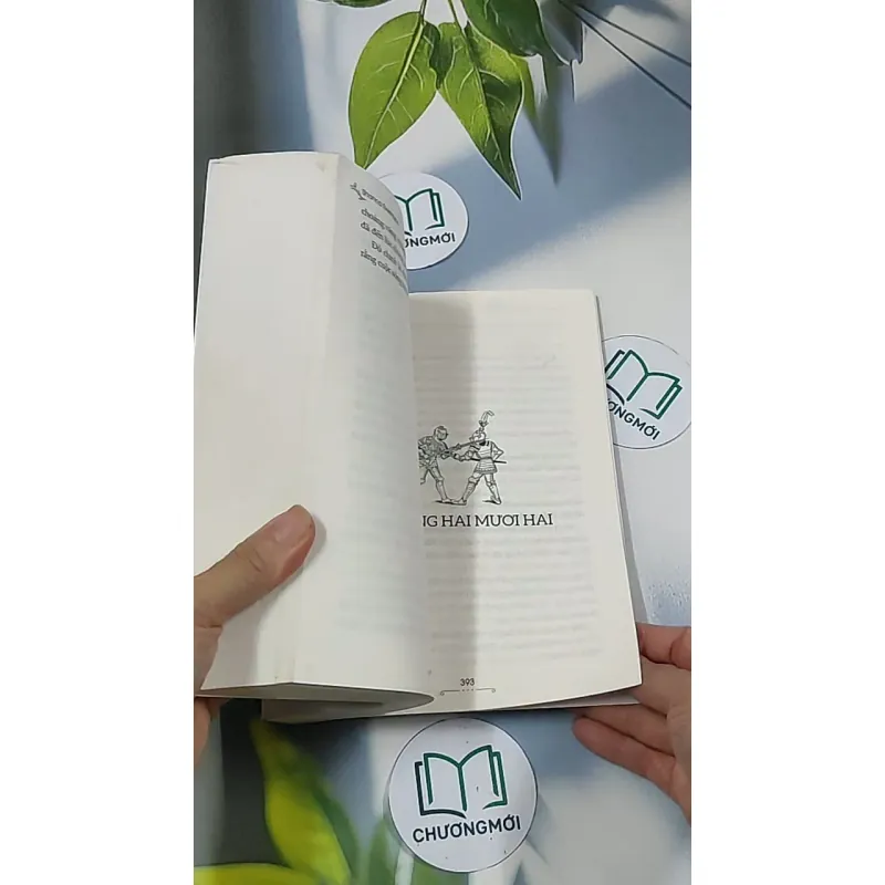 Tổ kiến lửa Texas - Shanna Swendson 688697