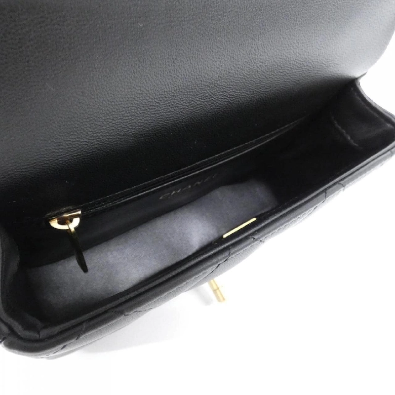 Túi Chanel AS5277 617654