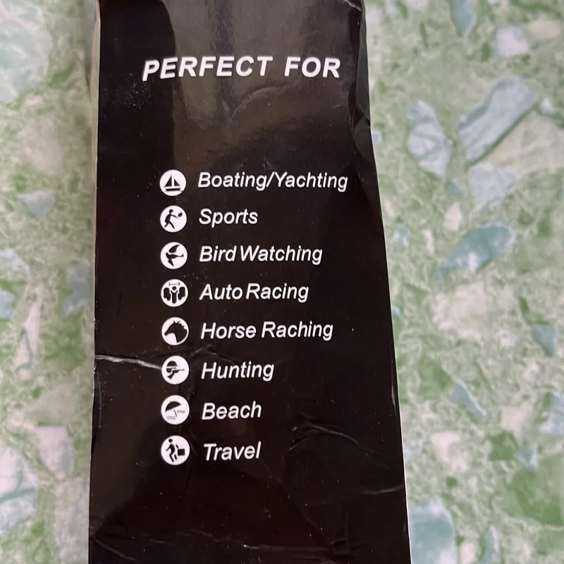 Ống nhòm một mắt MONOCULAR 694295