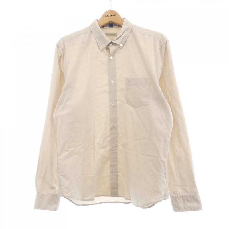 Áo sơ mi BURBERRY BRIT - Hàng hiệu Authentic 881889