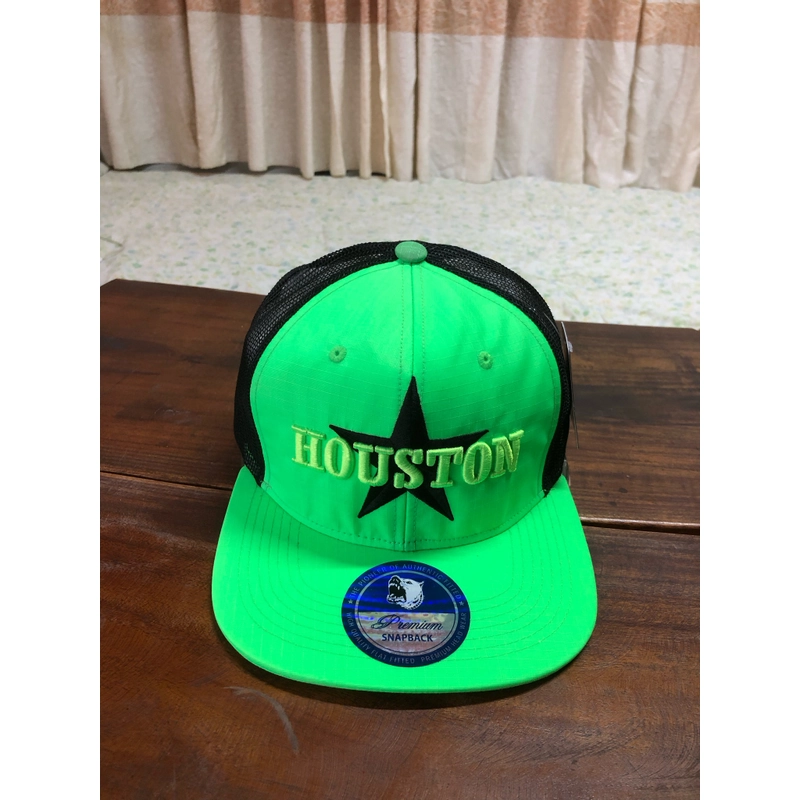 Nón snapback - hàng xuất xịn (mẫu 68) 521511