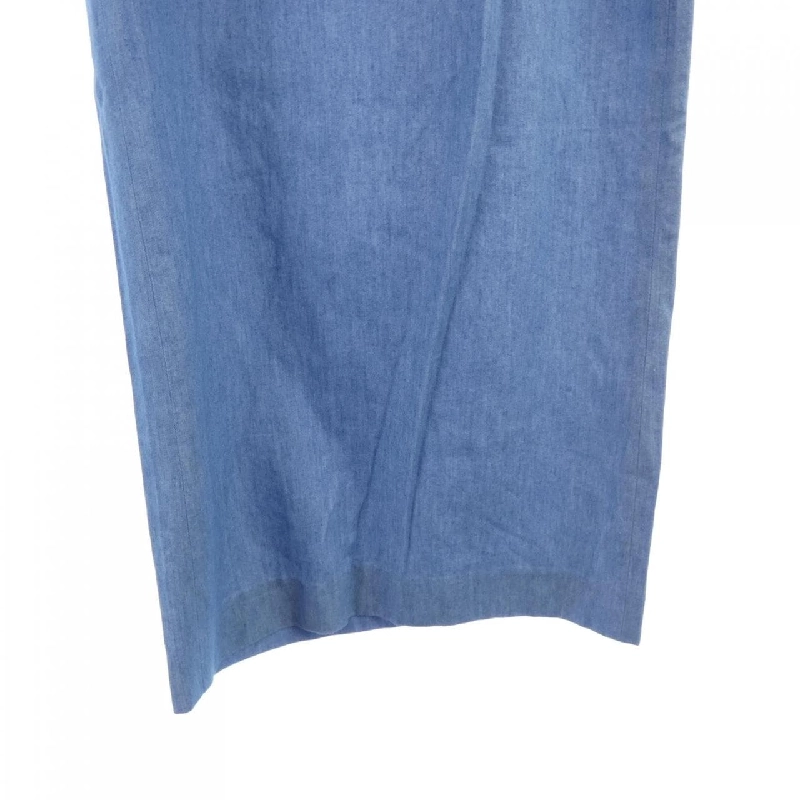 Leilian LEILIAN 0101387 Quần 647078