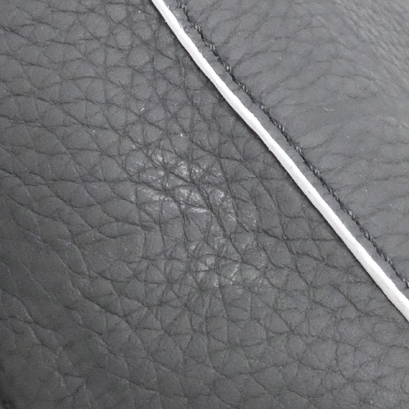 Túi xách vai Louis Vuitton LVxFIFA City Keepall M21543 613153
