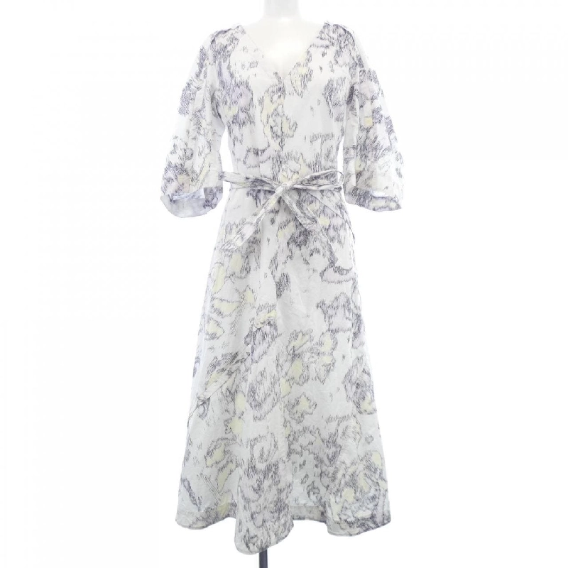 【Mã giảm giá】3.1 Phillip Lim Đầm 652594