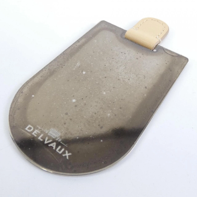 【Mã giảm giá】Túi DELVAUX 661733