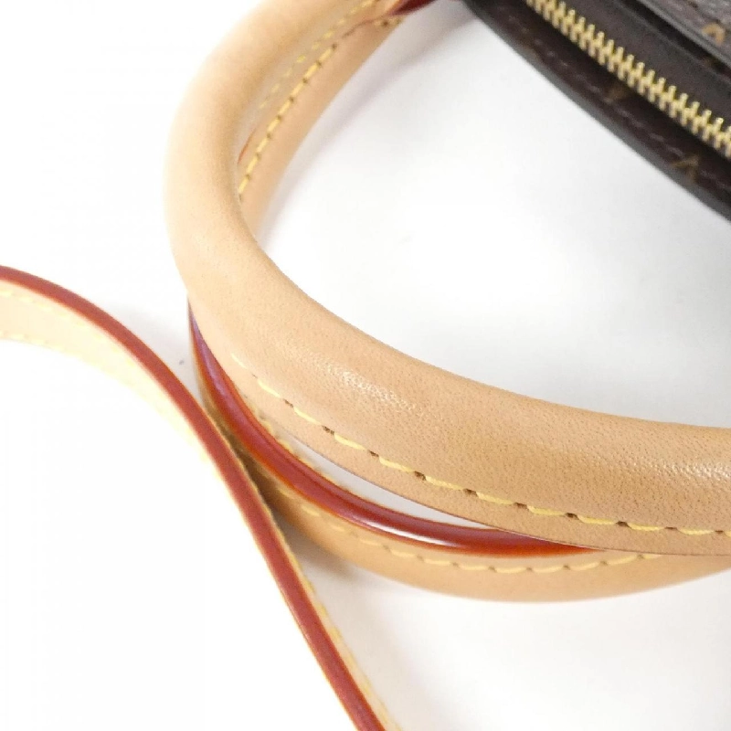 Túi Louis Vuitton Monogram Petit Palais PM M45900 619877