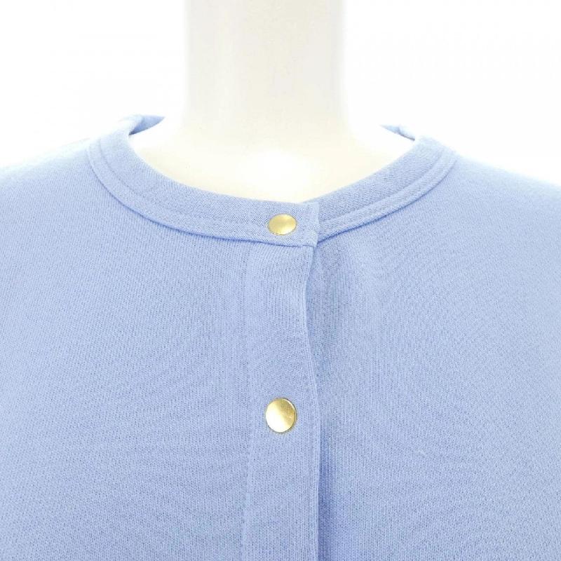 【Mã giảm giá】Áo khoác cardigan Agnes.b 637819