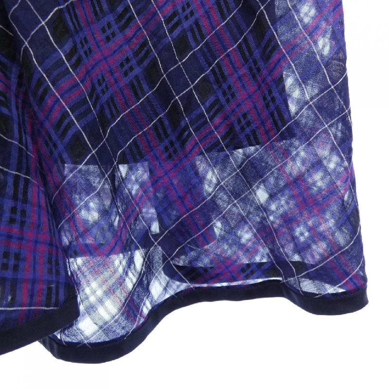 Đầm DRAWER 647188