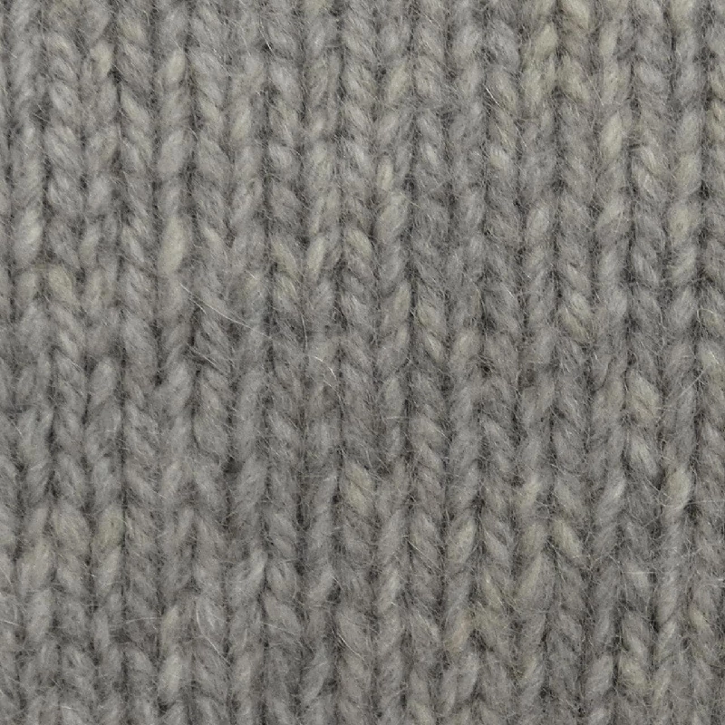 【Khuyến mãi】Đầm CHRISTIAN DIOR 651073