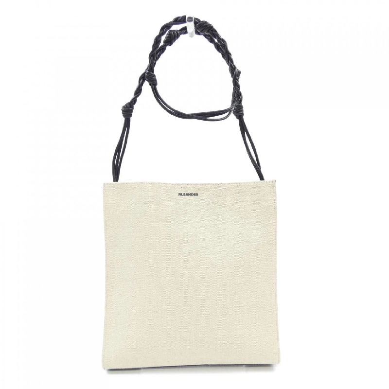 Túi TANGLE JIL SANDER 656588