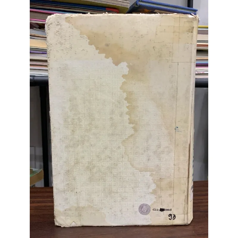 Văn học Việt Nam (Nửa cuối thế kỷ XVIII – hết thế kỷ XIX) – Nguyễn Lộc 592579