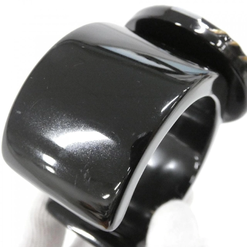 Băng tay Chanel - Hàng hiệu Authentic 771879