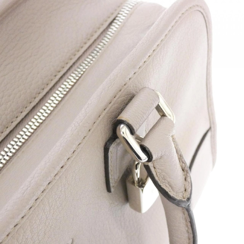 Loewe Amazona 28cm 352 35 A03 Túi - Hàng hiệu Chính hãng 764779