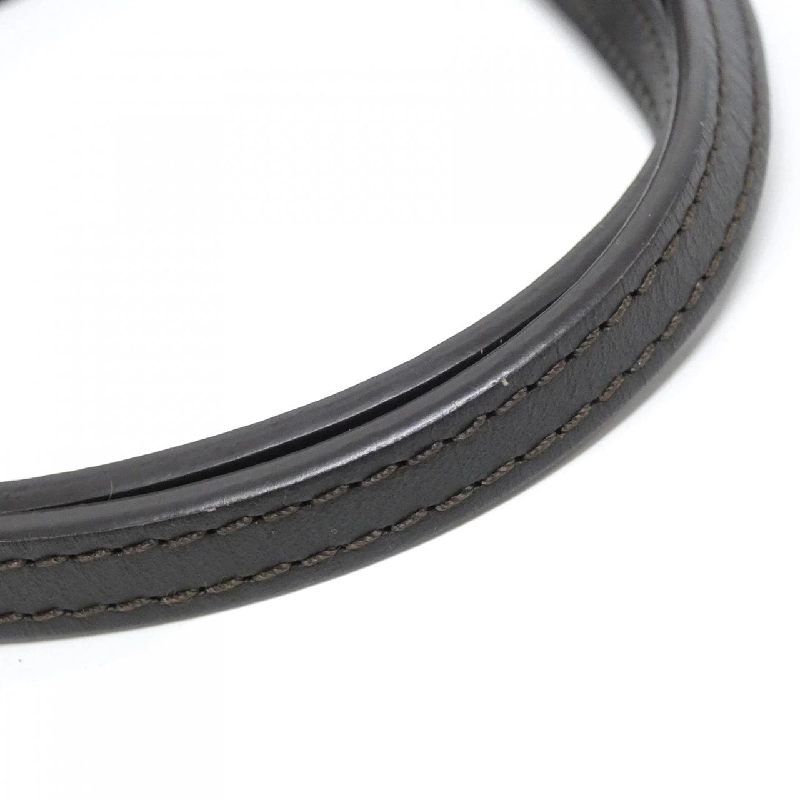 Túi xách Louis Vuitton Mahina Hina MM M54354 - Hàng hiệu Chính hãng 805326