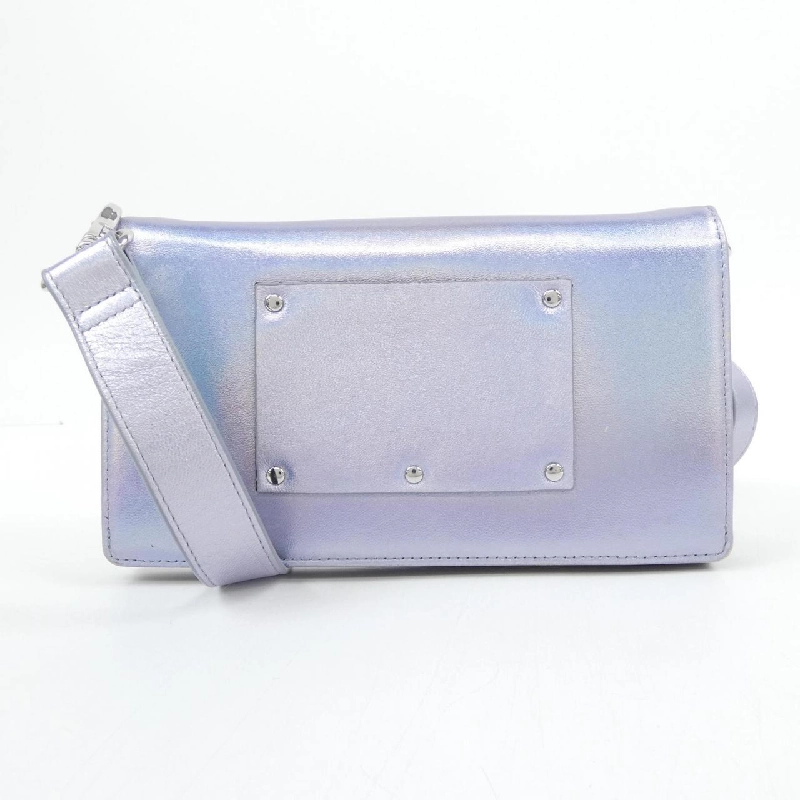 Túi DIESEL - Hàng hiệu Chính hãng 831545