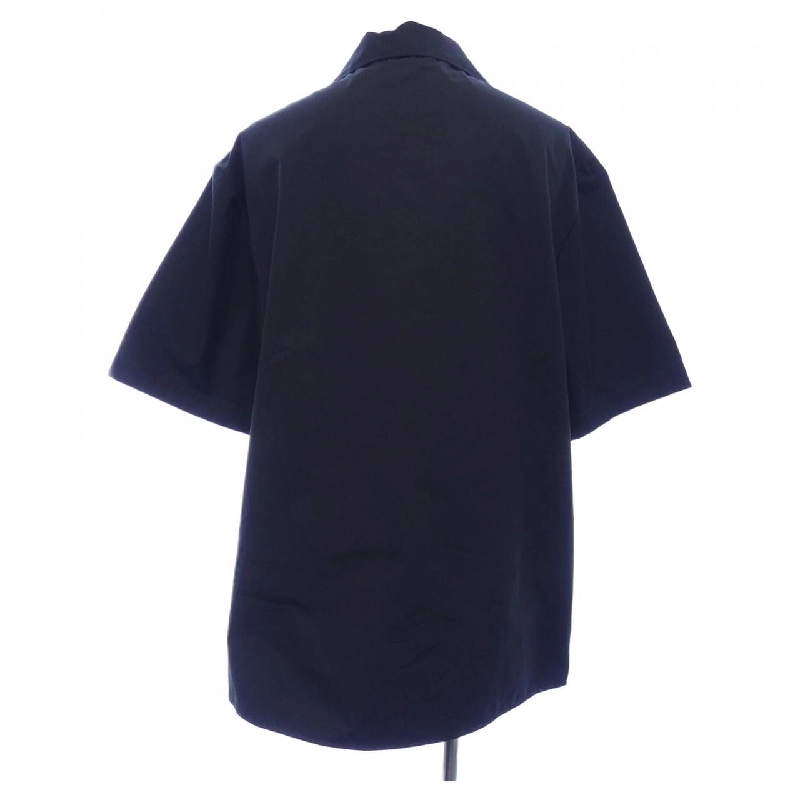 Áo sơ mi ngắn tay LOUIS VUITTON HSS73WAS1 - Hàng hiệu Authentic 897528