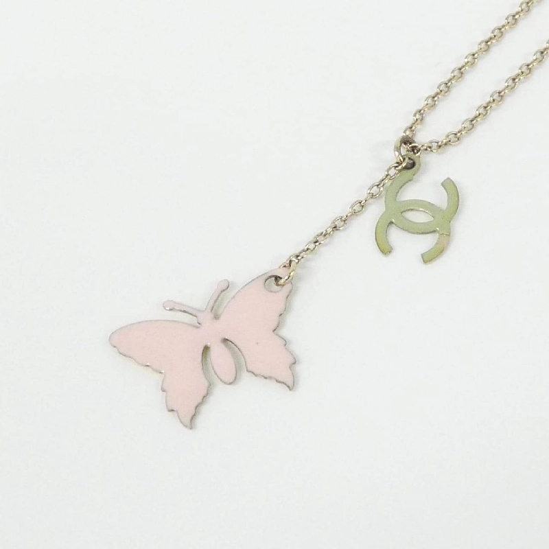 Dây chuyền Chanel 625677