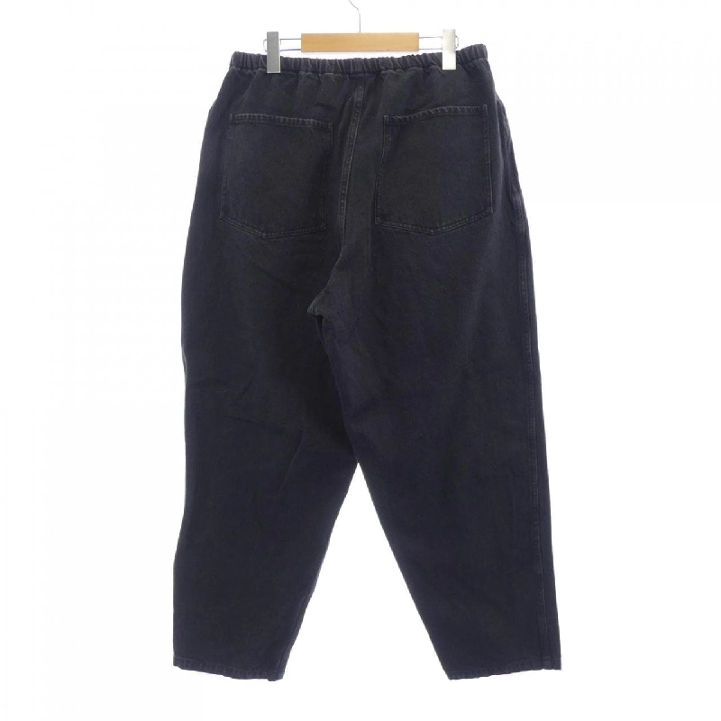 Quần COMOLI B01-03009 - Hàng hiệu Authentic 884631