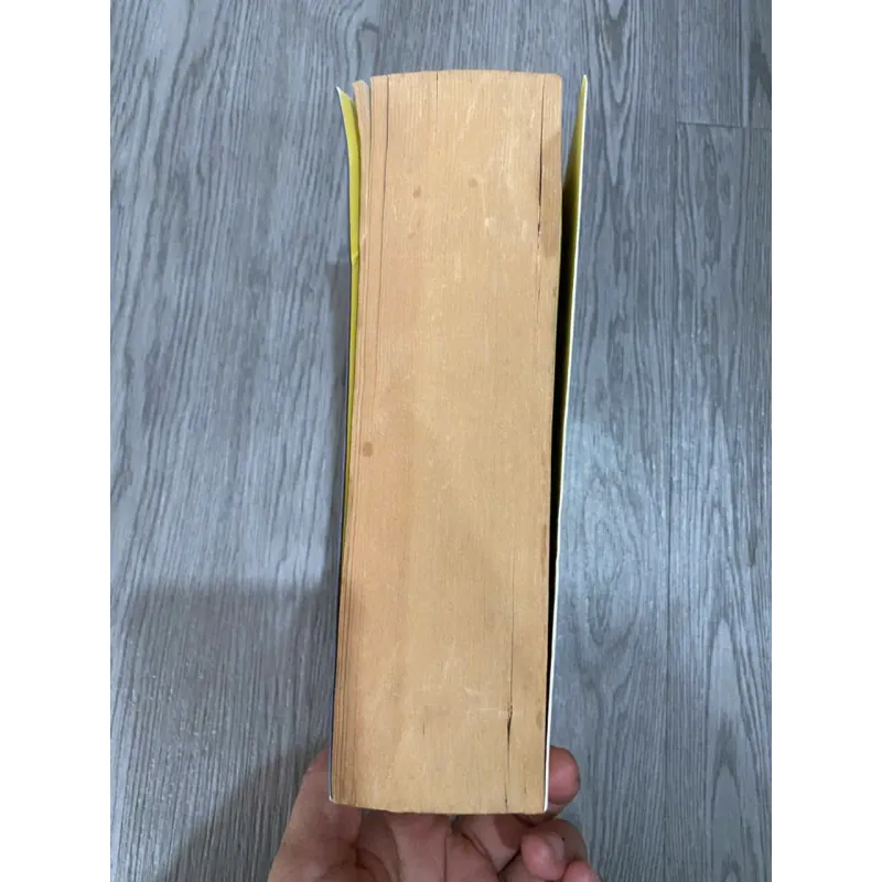 Tuổi thơ dữ dội - Phùng Quán 929338