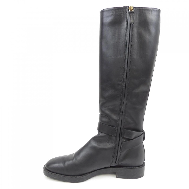 Giày bốt dài TOD'S 661818