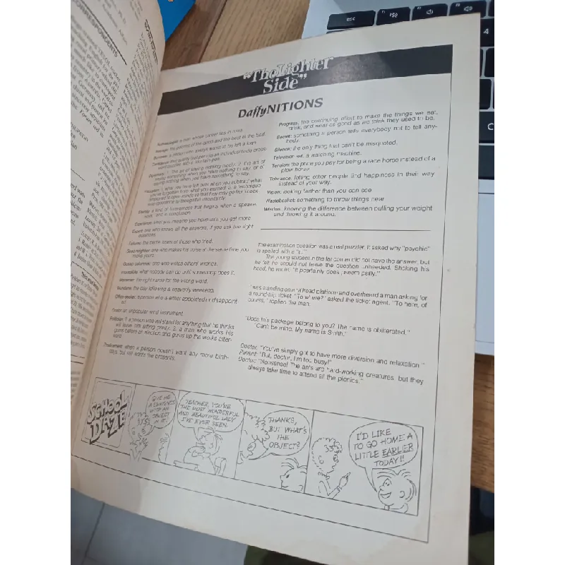English Teacher Forum 559776