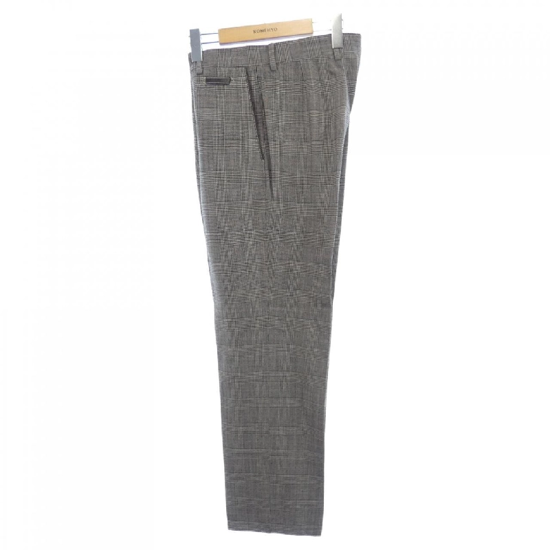 Quần HERMES - Hàng hiệu Authentic 890997