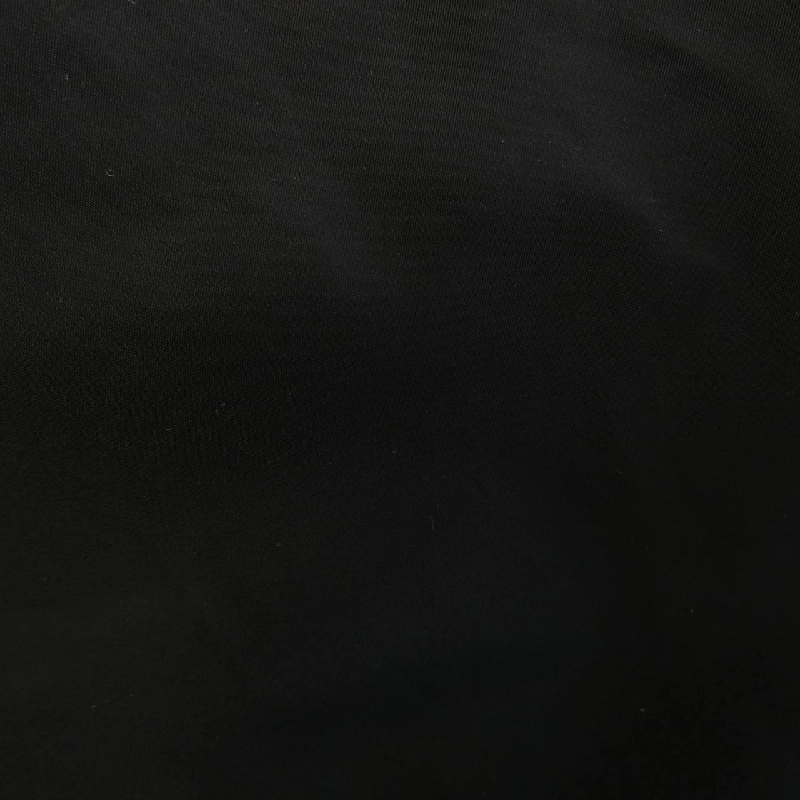 【Mã giảm giá】Moncler MONCLER Váy 652572